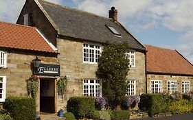 Ellerby Country Inn